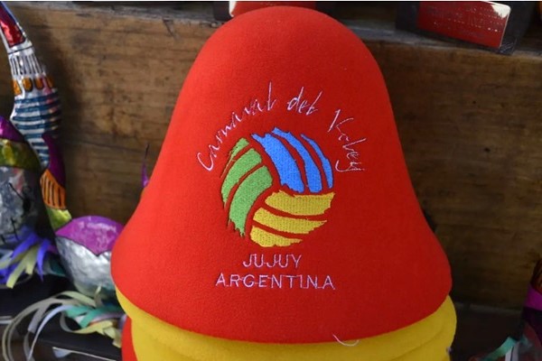 Carnaval_de_voley.jpg