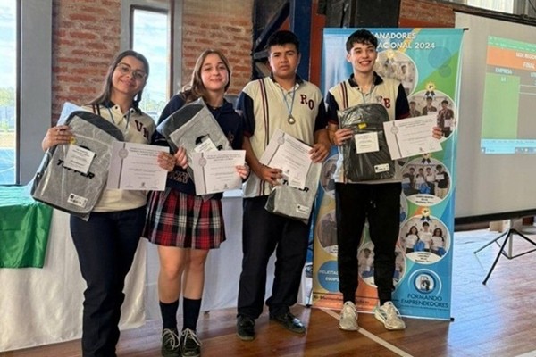 Formando_Emprendedores_1.jpeg