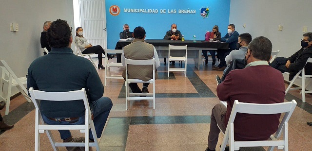 Medidas_Covid_19_210622.jpg