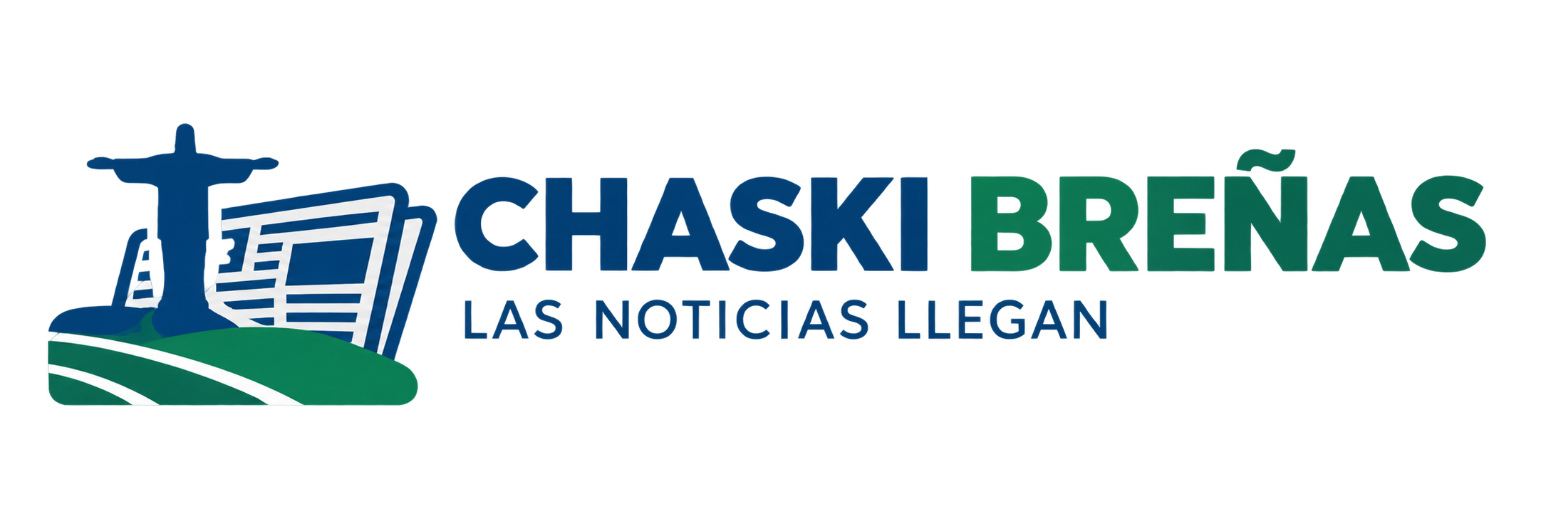 Chaski Breñas