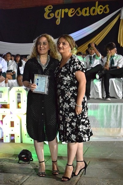 01_EES_26_Bodas_Plata_Angelita.jpg