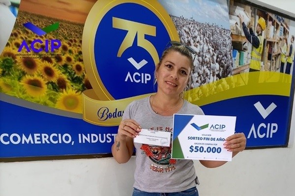 2_Sorteo_ACIP_Claudia_Morales.jpg