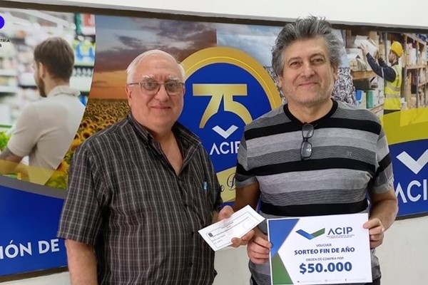 4_Sorteo_ACIP_Jorge_Centurin.jpg