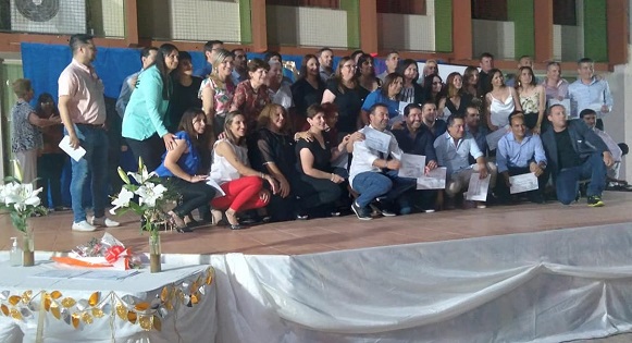 52BACHI96HOY.jpg