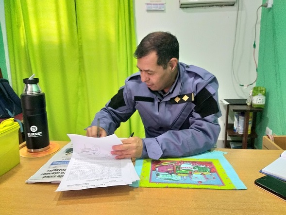 52COMIB2.jpg
