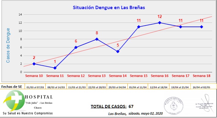 52DENGRA.jpg