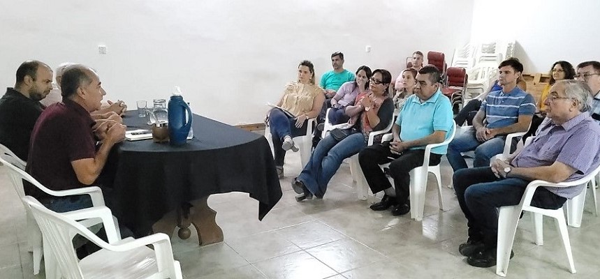 ACIP_reunin_con_Municipio.jpg