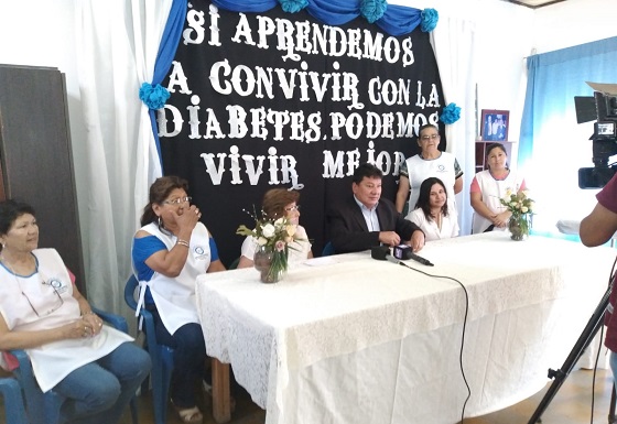 Abresodia_acto.jpg