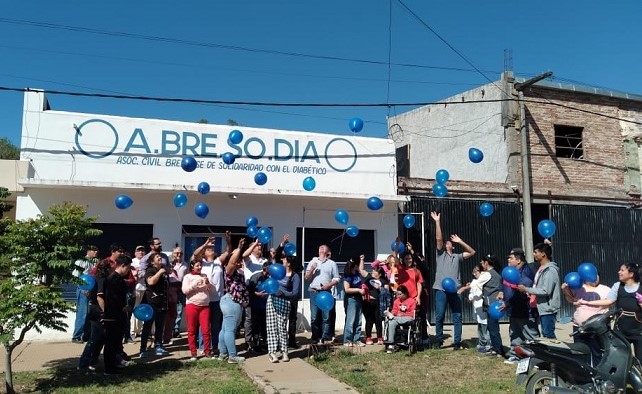 Abresodia_dia_mundial_diabetes_globos.jpg