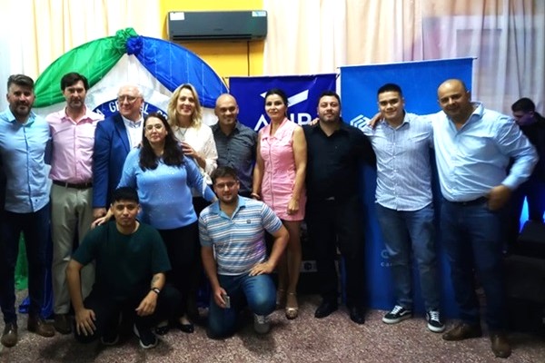 Acip_Asamblea_2.jpeg