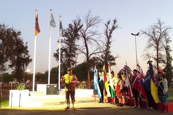 Acto_Da_Unidad_de_Alemania.jpg