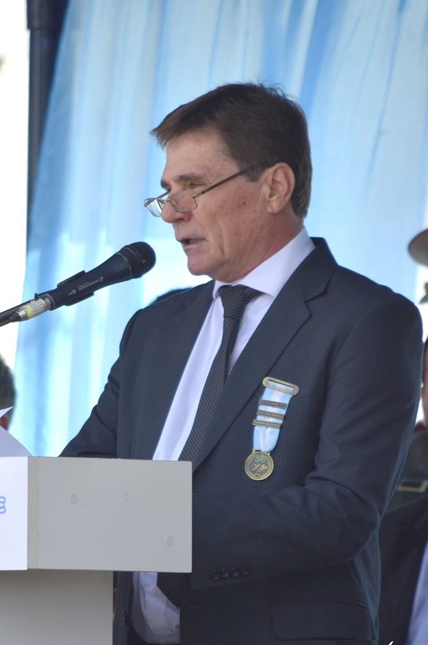 Acto_Malvinas_Jorge_Gonzlez.jpg