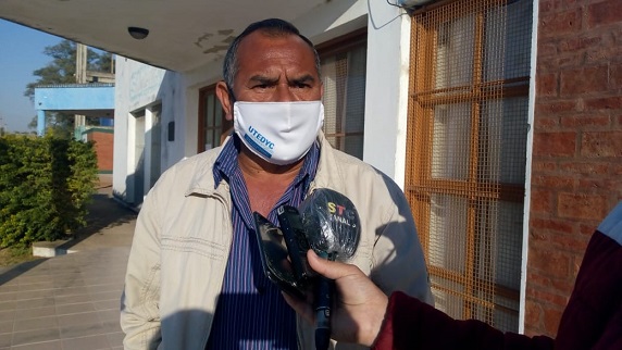 Ademar_Acosta_incendio.jpg