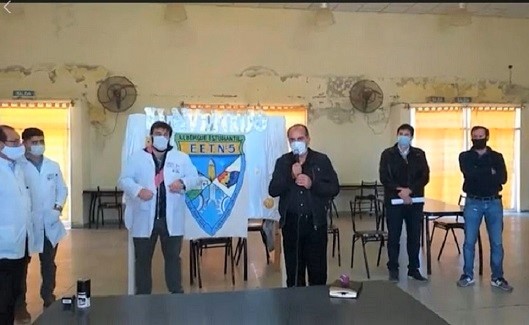 Albergue_sanitario_aut.jpg