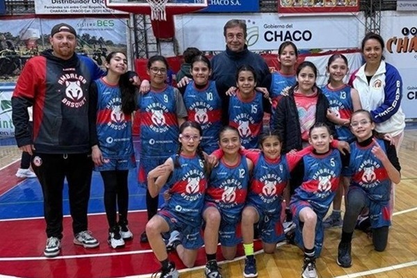 Ambalab_U11_vs_Hrcules.jpg