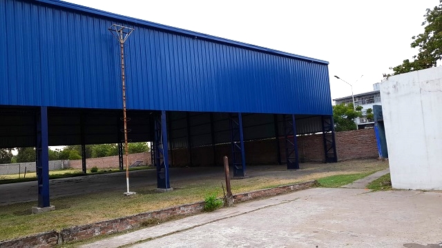 Ambalab_tinglado_proyecto.jpg