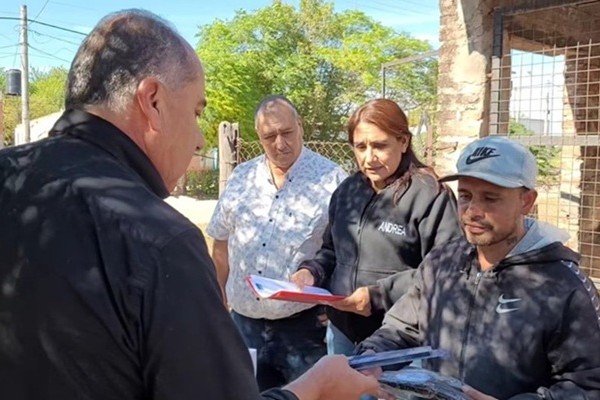 Aportes_peluquera_y_barbera.jpg