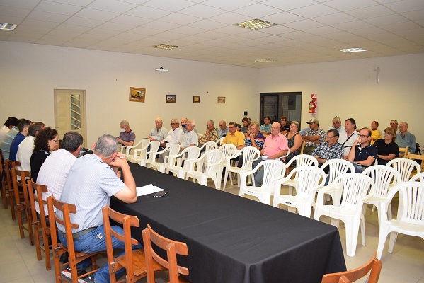 Asamblea_Consorcio_31_b.jpg