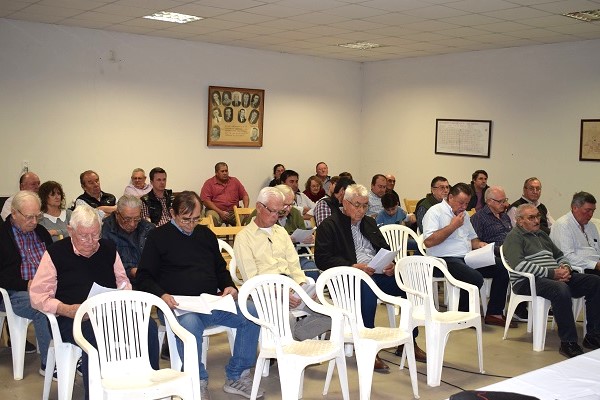 Asamblea_Consorcio_Caminero_31_Socios.jpg