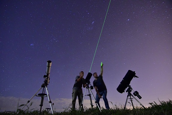 Asoc_Bre_Astron.jpg
