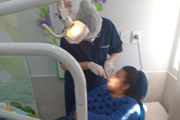 Atencin_odontolgica_India_Muerta_SEP.jpg