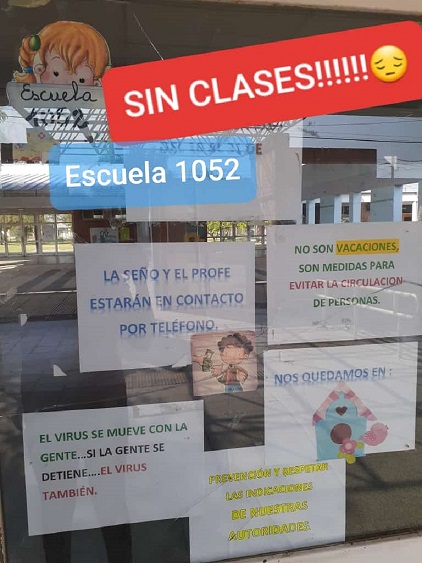 Aula_virtual_2.jpg