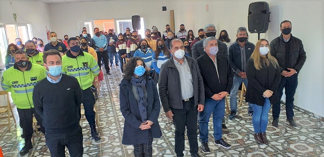 Autoridades_en_Seguridad_Vial.jpg
