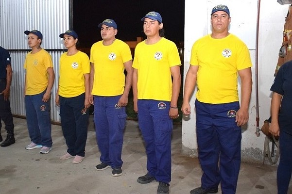 BBVV_Aspirantes.jpg