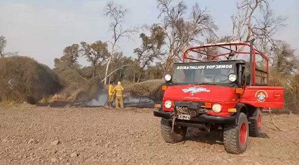 Bomberos_Incendios_Rurales_22_ago.jpg