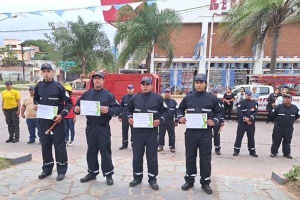Bomberos_Voluntarios_2024_4.jpeg