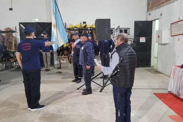 Bomberos_juramento.jpg