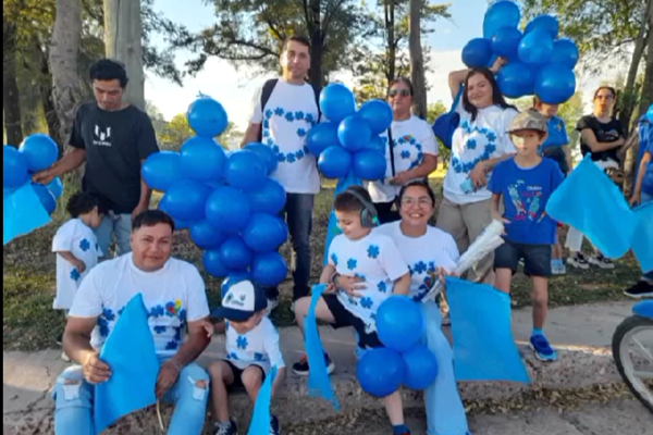 Caminata_azul_2.png