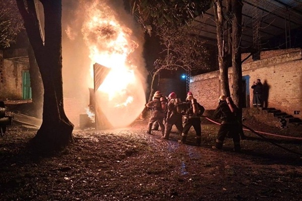 Capacitacin_en_San_Pedro_Misiones_Bomberos.jpg