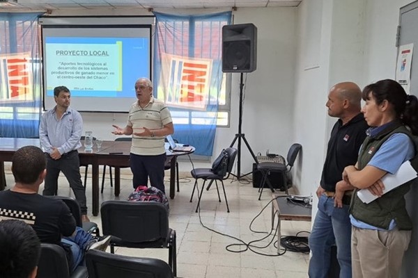 Capacitacin_ganado_menor_proyecto.jpg