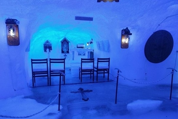 Capilla_nuestra_Seora_de_las_Nieves.jpeg