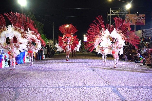 Carnaval_archivo_2018.jpg