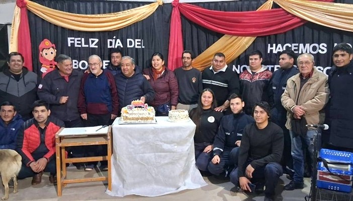 Cena_Da_Bombero_Voluntario_2.jpg