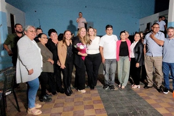 Cena_Municipales_25_a.jpg