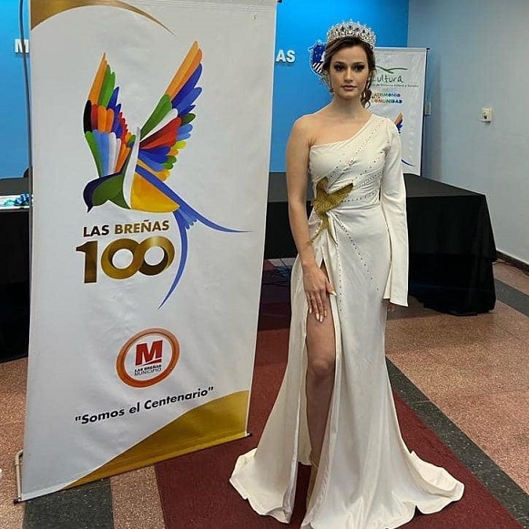 Centenario_Vestido_Nugrasky.jpg