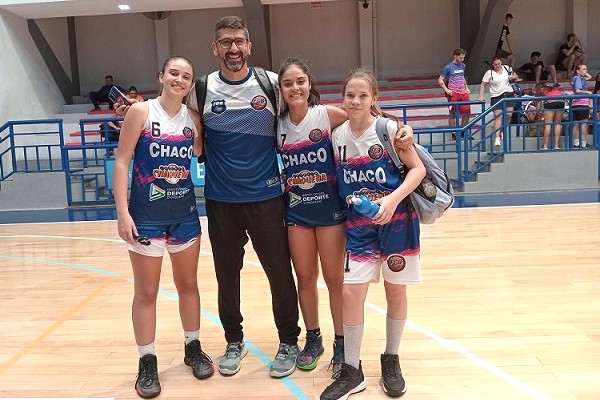 Chaco_U15_breenses.jpg