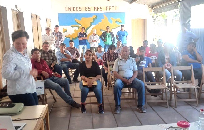 Charlas_Fiesta_del_Cabrito.jpg