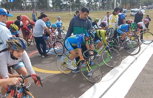 Ciclismo_Infantil.jpg