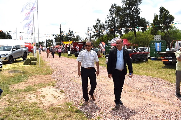 Cipolini_y_Machuca.jpg