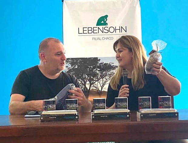 Claudia_Cabrera_Inst_Lebensohn.jpg