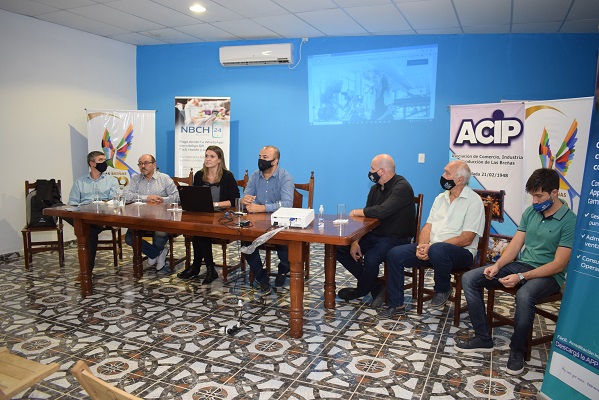 Cmara_Comercio_y_NBCH.jpg