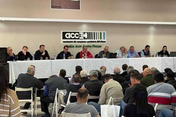 Consorcio_31_en_Asamblea_ACC.jpg