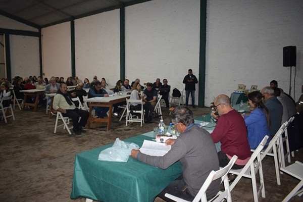 Consorcio_Caminero_N_73_socios.jpg