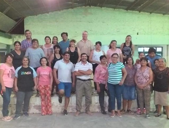 Cooperadora_Escuela_Tcnica.jpg