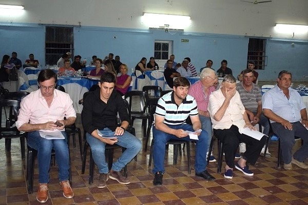 Cooperativa_Asamblea_socios.jpg