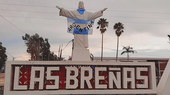 Cristo_Redentor_por_las_dos_vidas.jpg